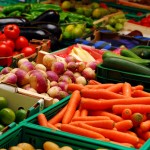 organic-vegetables organic-vegetables
