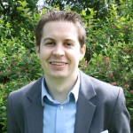 Chris Page Head of Guest Services at Bristol Zoo Chris Page Head of Guest Services at Bristol Zoo