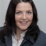 Louise Seaman 1