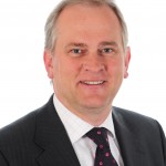 Paul Hobbs (8)
