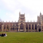 bristol-cathedral-and-college-green-138199