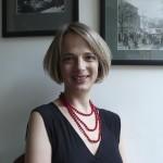 Sarah Cooper copy