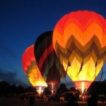 bristol-balloon-fiesta.441x330