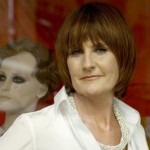 mary-portas_431x276