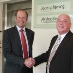 12-06-SWIG Chairman handover