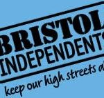 Bristol-Independents