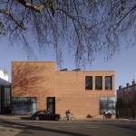 ColstonGirlsSchool-Exterior530x452