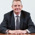 Mike-Beesley-RSG-13-2