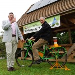 Solarsense award2 jpg