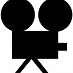 movie-camera