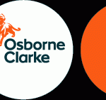 logo-osborne-clarke