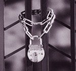 padlocked-gate