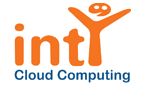 inty_logo_160x85