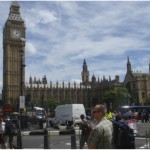 london-1