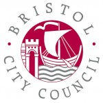 master.BristolCityCouncilLogo