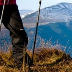 women-trousers-walkingtrousers