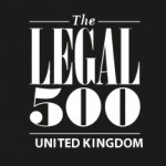 Legal-500