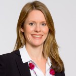 wright-tracey wright-tracey
