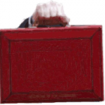 budget-box-2.jpg-604x270