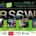 Business Showcase South WestFINALPRINTV2