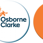 print-osborne-clarke