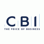 cbi-logo