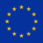 eu flag