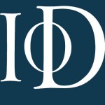 iod