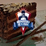 newsministryofcake