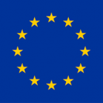 EUflag