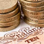 budget17