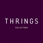 thringslogo