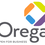 Orega-ofb-hires