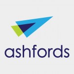ashfords