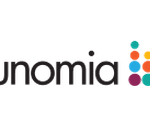 eunomia