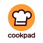 cookpad
