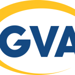 GVA GVA