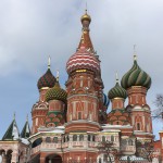 moscow1