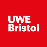 uwelogo2
