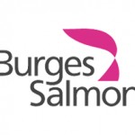 Burges-Salmon