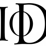 IOD
