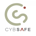 cybsafe