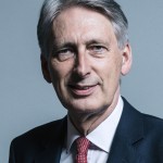 Official_portrait_of_Mr_Philip_Hammond_crop_2