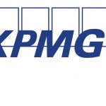 KPMG