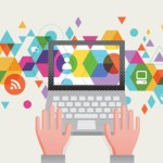 laptop-illustration