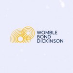 wbd
