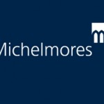 michelmores