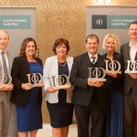 iod_awards_2019-0330