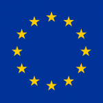 EUflag