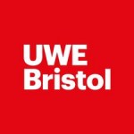 uwelogo